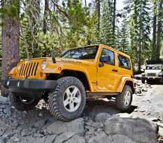 Khi điện thoại di động không chỉ là cái 