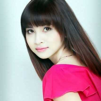 Ngắm gương mặt sinh viên đẹp nhất năm 2011