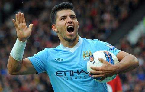 Man City 3-1 Wolves: Thảnh thơi giữ ngôi đầu bảng