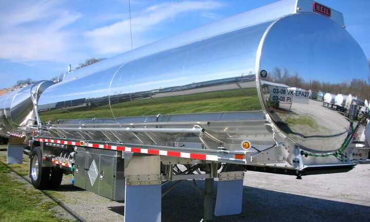 2012: Thuế nhập khẩu xăng dầu có thể lên tới 40%