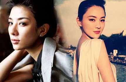 Huỳnh Dịch – Hoắc Tư Yến: Hết khẩu chiến đến kiện cáo