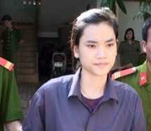 Bà bầu bị đâm 95 nhát: Có một mối tình đồng tính?