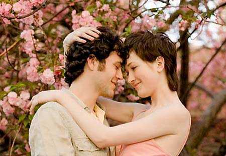 “Mật mã tình dục' cánh mày râu nên biết