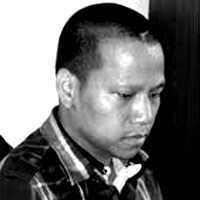 Ông trùm đất Cảng chuyên dùng súng gây thảm án