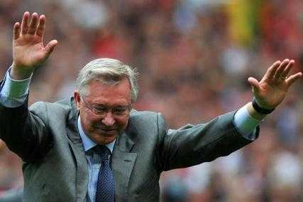 Dự đoán vòng 11 Premier League cùng Mark Lawrenson