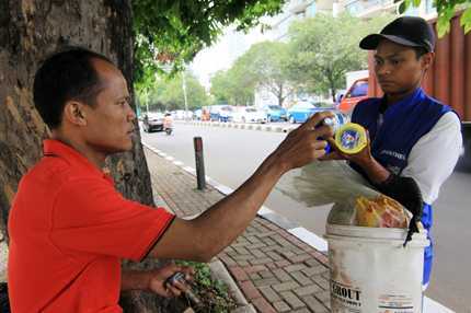 Thư xứ Vạn đảo: SEA Games có cho tôi việc làm?