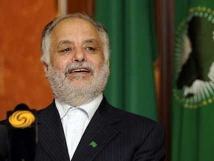 Cựu Thủ tướng Libya sẽ bị dẫn độ về chịu án