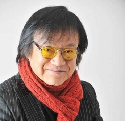 Bệnh trầm cảm lại giết chết một nghệ sỹ Hàn