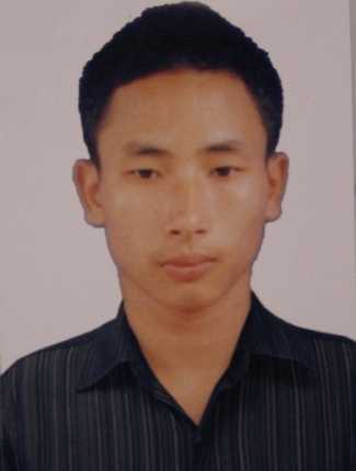 Cuộc truy bắt lái xe taxi 'móc' tiền khách Interpol