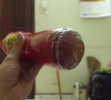 Vụ trà Dr Thanh bị tố: VTC News đã thông tin khách quan