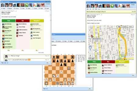 Những sản phẩm công nghệ bị 