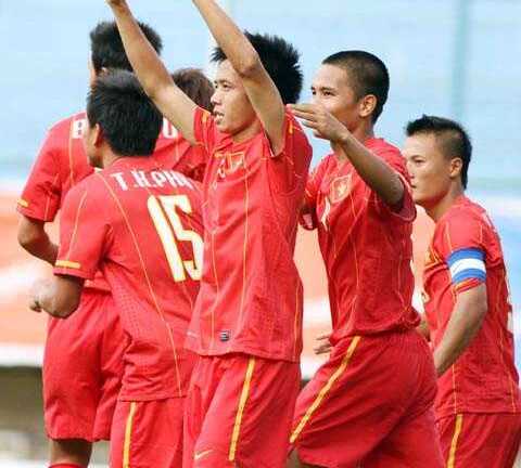 HLV Lê Thụy Hải: Chưa thấy cái gọi là đẳng cấp