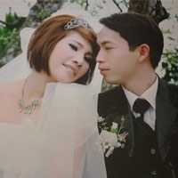 Án oan hiếp dâm: Nụ cười và tận cùng nỗi đau