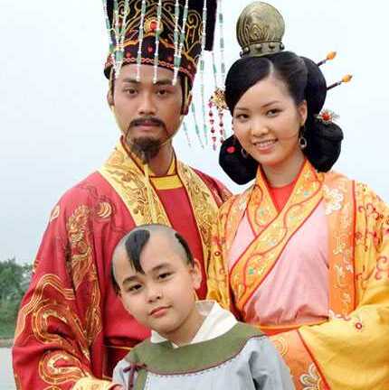 'Dư luận đang không tin Hội đồng duyệt phim QG'