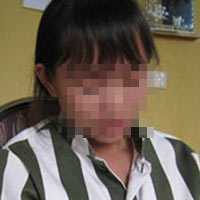 Vì sao một người phụ nữ lại phạm tội hiếp dâm?