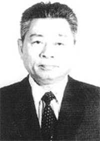 Nguyên Bí thư Thành ủy TP.HCM từ trần