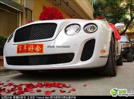 Cận cảnh dàn xế 