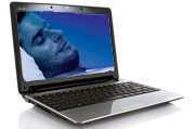 Giúp laptop không tự động 