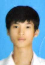 Kế hoạch trả thù của kẻ đồng tính