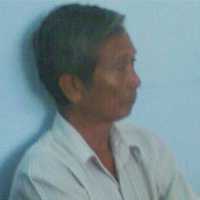 Vũng Tàu: Cụ ông bắt cóc người tình trẻ để đòi nợ