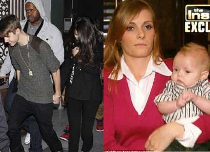 Thêm tình tiết mới minh oan cho Justin Bieber