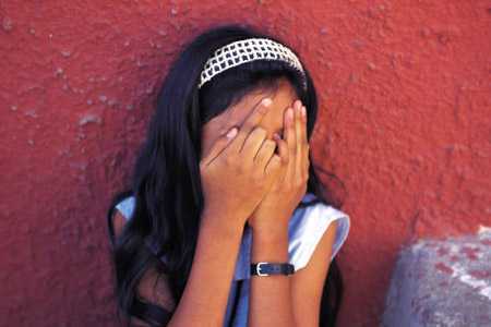 Cà Mau: 20 năm tù cho ông bố có hành vi loạn luân