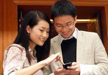 VinaPhone thông tin rõ về chương trình “Triệu phú SMS”