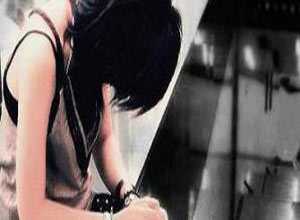 Mối tình nữ sinh - đại gia và đoạn kết buồn