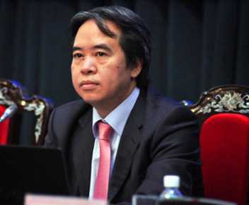 Thống đốc Bình thừa nhận để trần lãi suất làm dân thiệt