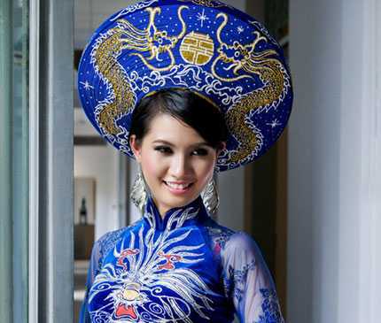 Phan Thị Mơ: Không tự ái khi được gọi tên phút cuối