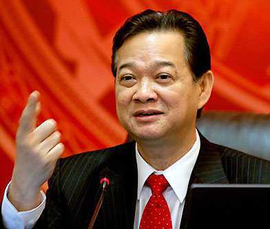 Chính phủ bảo vệ quyền sở hữu vàng của người dân