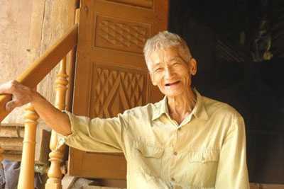 Gặp gia đình phát điên vì tìm được kho báu ở Bắc Kạn