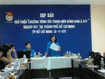 Tàu Fuji Maru và 329 khách quý sắp đến Việt Nam