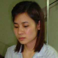 Vụ tra tấn vợ xinh đẹp: Nguy hiểm vẫn còn?