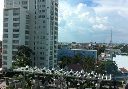 Công an xã dàn cảnh bắt trộm để đánh dân?