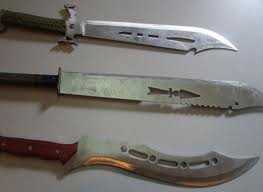 Uẩn khúc người đàn ông chết vì 2 vết đâm trên ngực