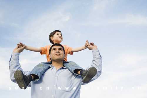 Dạy trẻ sống có trách nhiệm