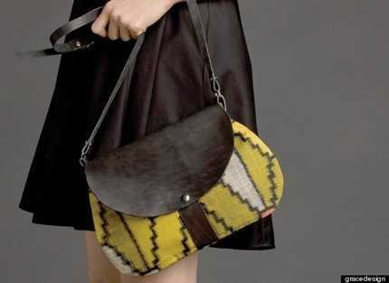 9 món quà khiến nàng hạnh phúc