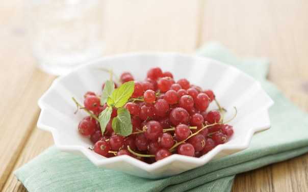 6 dưỡng chất cần thiết cho trẻ