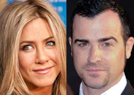 Vợ cũ Brad Pitt lên kế hoạch kết hôn 'phi công trẻ'