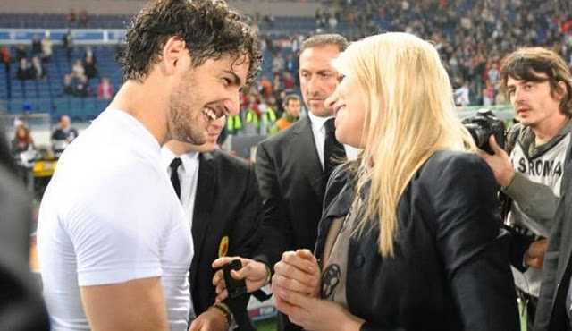 Con đường tình của Pato: Xấu chàng thì khổ ai?