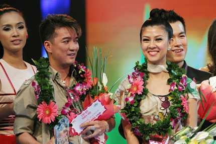 Muốn yên tĩnh, Mr. Đàm 'đóng cửa' báo giới