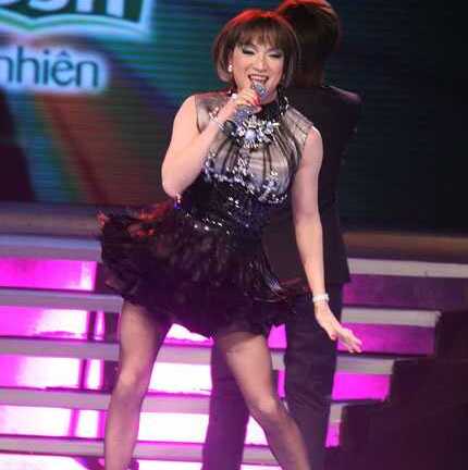 Điểm lại những tai tiếng của 