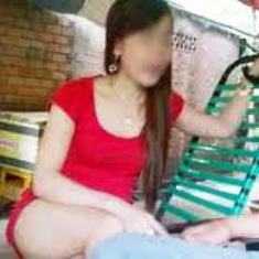 Bị gái bán dâm lừa, nghĩ kế đâm kẻ lừa đảo rồi tự tử
