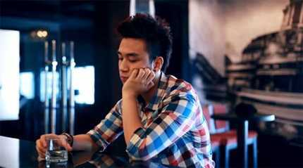 Những clip khuynh đảo cộng đồng mạng năm 2011