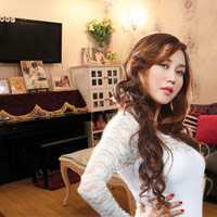 Ốc Thanh Vân - Căn nhà tràn ngập tình yêu