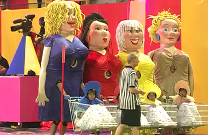 Bình Minh- Nhan Phúc Vĩnh: 2 đội trưởng, 2 chiến thuật