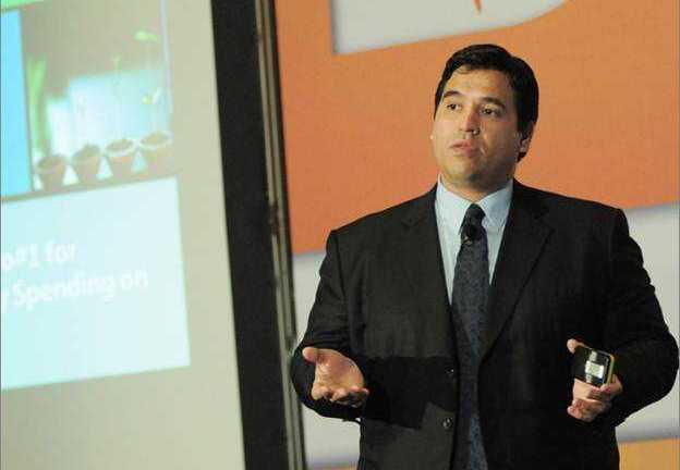 Kavakatu: ứng dụng đánh giá các dự án xã hội