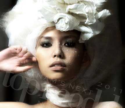 Vụ Top Model kiện 15 tỷ: Thí sinh có tiền đâu mà đòi