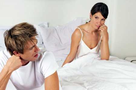 Thuốc kích dục rởm: Sung quá hóa liệt